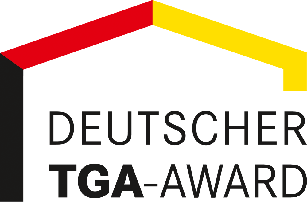 TGA Award